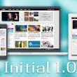 下载港澳宝典11133.cσm查询资料大全